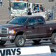Image for article titled The Internet's Worst Car Advice